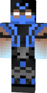 sub-zero