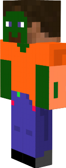 YiruHuni