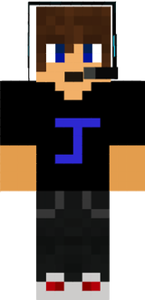 Joao Lucas