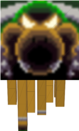 bowser