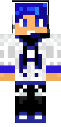 Preview of texture: LeXITRoN and ToRyGeaR_kung