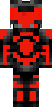 Preview of texture: Destroyer