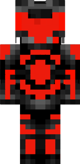 Destroyer