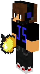 JeckieStoun