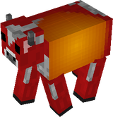 cow1