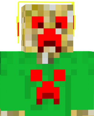Preview of texture: hg