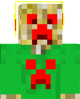hg