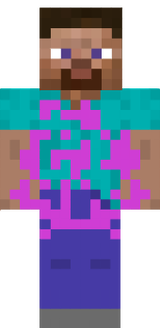 samoloth