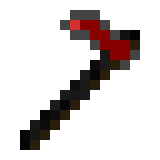 neder tools 