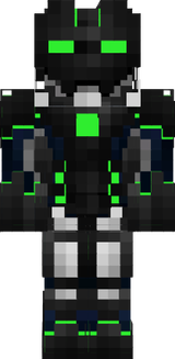 rebot