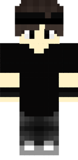 ySooupVape