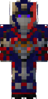 optimos prime