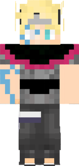 boruto