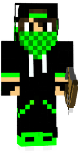ansjn