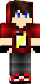 Flash