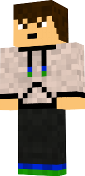 Preview of texture: DefenderOTC