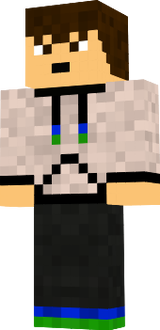 DefenderOTC