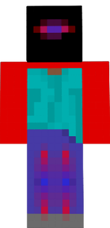 fja