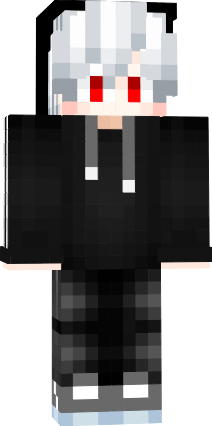 Preview of texture: ZETZEROS