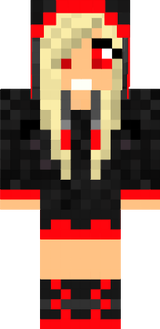 Kira