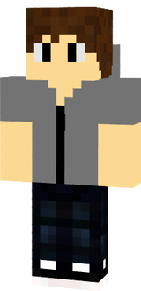 tettere