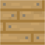 CutieCraft