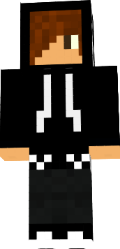 Preview of texture: cool