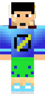 oi