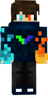 зшышы