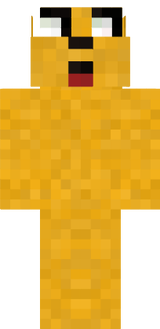 khbusdgf