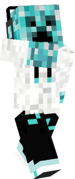 jhonlex