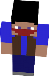 pistoleiro 2