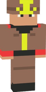 eff