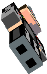 ghgyt