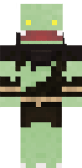 unge