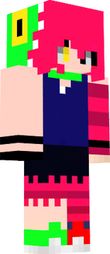 AUSHU