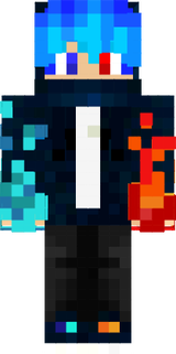 7uiu
