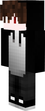 SloudsShari