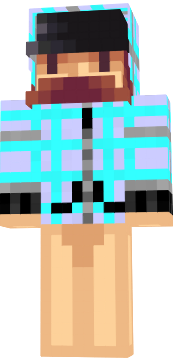 Preview of texture: teste