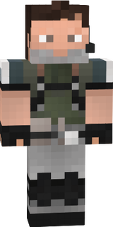 Ivan