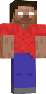 Steve