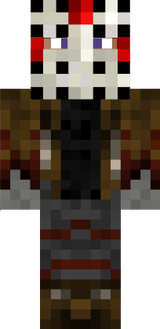 Assassino