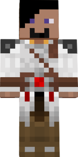 felipe