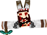 alan
