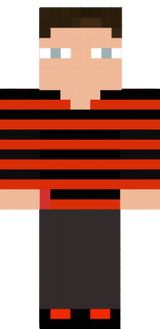 vanvanich