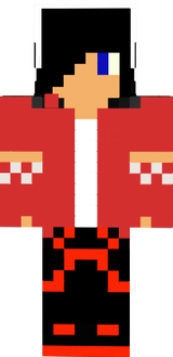 DIMA