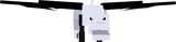 Dragom