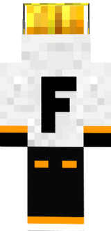 Felipe Jhony