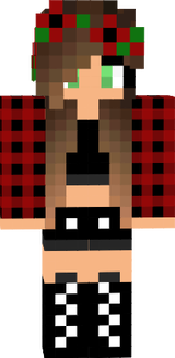 jamilebb3
