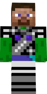 zomnob